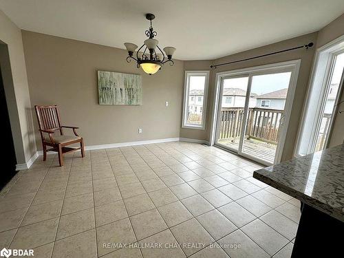 71 Pearl Drive, Orillia, ON - Indoor Photo Showing Other Room