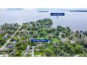 677 Reid Street, Innisfil, ON  - Outdoor With Body Of Water With View 