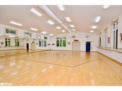 264 Salem Road, Barrie, ON - Indoor Photo Showing Other Room