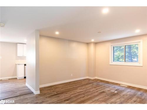 228A Cindy Lane, Essa Township, ON - Indoor Photo Showing Other Room