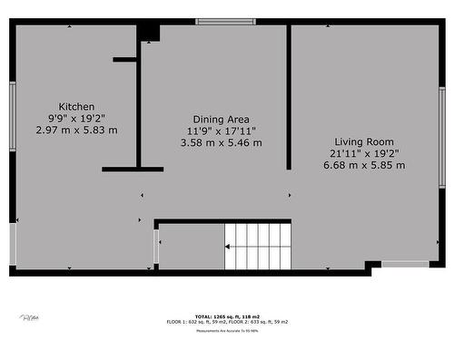 228A Cindy Lane, Essa Township, ON - Other