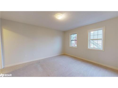 1-101 Frederick Drive, Guelph, ON - Indoor Photo Showing Other Room