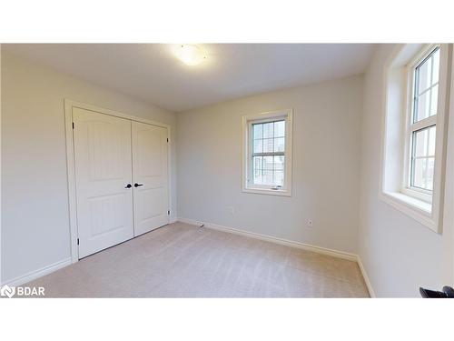 1-101 Frederick Drive, Guelph, ON - Indoor Photo Showing Other Room