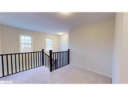 1-101 Frederick Drive, Guelph, ON - Indoor Photo Showing Other Room