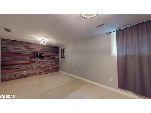 1-101 Frederick Drive, Guelph, ON - Indoor Photo Showing Other Room