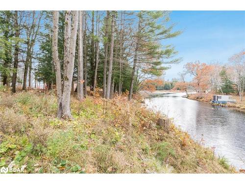 1474 Otter Point Road, Coldwater, ON 