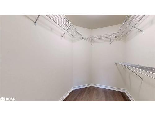 606 Haylock Gardens, Peterborough, ON - Indoor With Storage