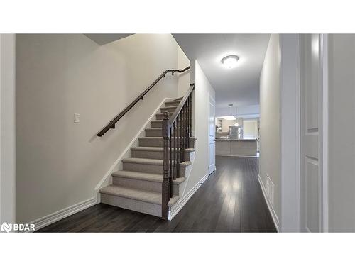 606 Haylock Gardens, Peterborough, ON - Indoor Photo Showing Other Room