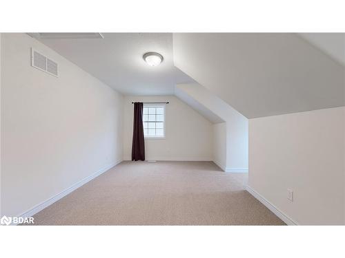 606 Haylock Gardens, Peterborough, ON - Indoor Photo Showing Other Room