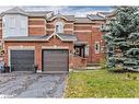 17 Gadwall Avenue, Barrie, ON  - Outdoor 