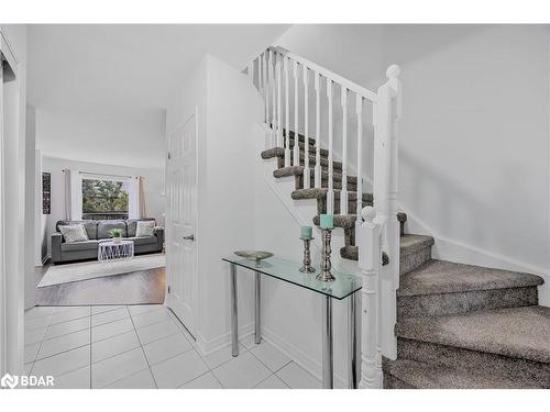 17 Gadwall Avenue, Barrie, ON - Indoor Photo Showing Other Room