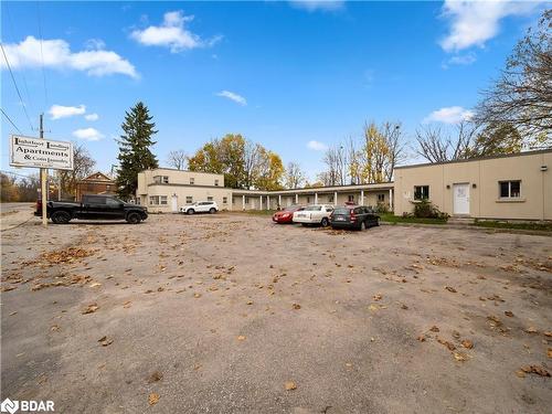 320 Laclie Street, Orillia, ON 