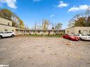 320 Laclie Street, Orillia, ON 