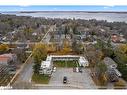 320 Laclie Street, Orillia, ON 