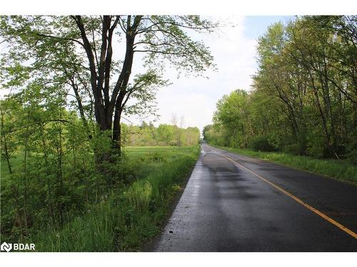 Lot 4-1521 Kilworthy Road, Gravenhurst, ON 