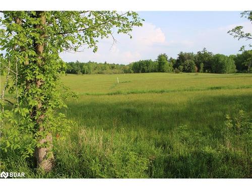 Lot 4-1521 Kilworthy Road, Gravenhurst, ON 