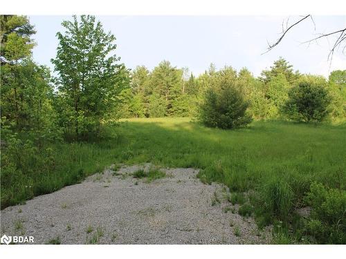 Lot 4-1521 Kilworthy Road, Gravenhurst, ON 