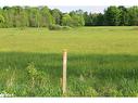 Lot 2-1521 Kilworthy Road, Gravenhurst, ON 