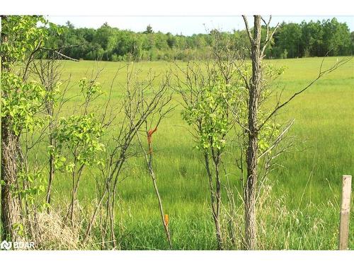 Lot 2-1521 Kilworthy Road, Gravenhurst, ON 