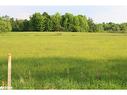 Lot 2-1521 Kilworthy Road, Gravenhurst, ON 