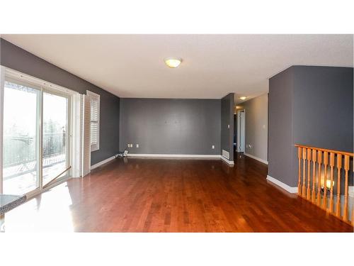 115 Sproule Drive, Barrie, ON - Indoor Photo Showing Other Room