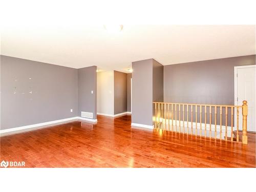 115 Sproule Drive, Barrie, ON - Indoor Photo Showing Other Room