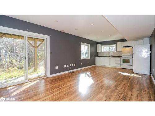 115 Sproule Drive, Barrie, ON - Indoor Photo Showing Other Room