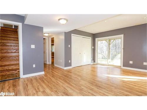 115 Sproule Drive, Barrie, ON - Indoor Photo Showing Other Room