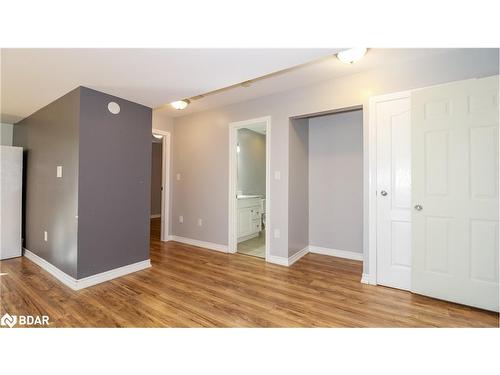 115 Sproule Drive, Barrie, ON - Indoor Photo Showing Other Room