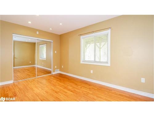 115 Sproule Drive, Barrie, ON - Indoor Photo Showing Other Room