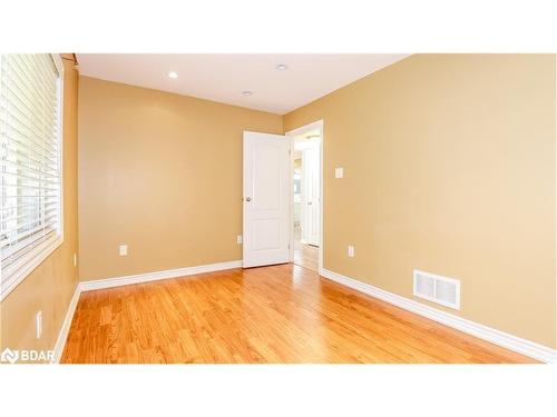 115 Sproule Drive, Barrie, ON - Indoor Photo Showing Other Room