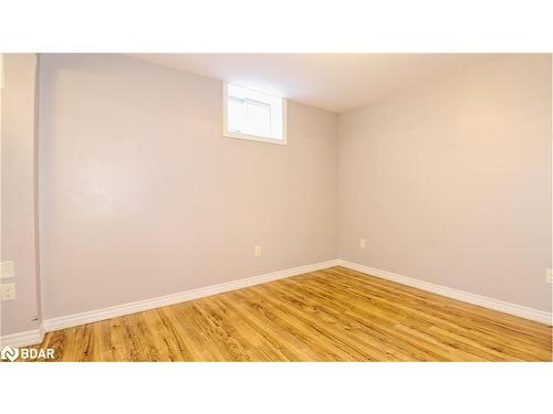 115 Sproule Drive, Barrie, ON - Indoor Photo Showing Other Room