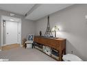 303-1102 Horseshoe Valley Road W, Horseshoe Valley, ON  - Indoor 