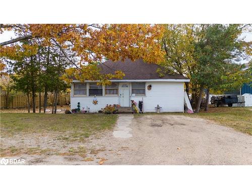 75 Old Mosley Street, Wasaga Beach, ON - Outdoor