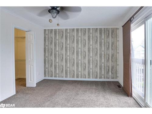 14-30 Laguna Parkway, Brechin, ON - Indoor Photo Showing Other Room