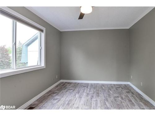 14-30 Laguna Parkway, Brechin, ON - Indoor Photo Showing Other Room