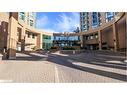 1401-150 Dunlop Street E, Barrie, ON  - Outdoor 