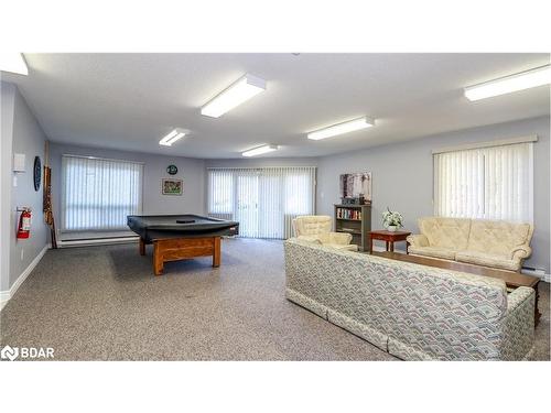 305-131 Clapperton Street, Barrie, ON - Indoor