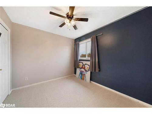 118 Churchland Drive, Barrie, ON - Indoor Photo Showing Other Room