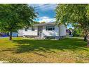 2644 Dorsett Drive, Sudbury, ON  - Outdoor 