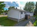 2644 Dorsett Drive, Sudbury, ON  - Outdoor 