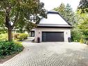 355 Golf Links Road, Ancaster, ON  - Outdoor 