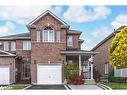 104 Stanley Street, Barrie, ON  - Outdoor With Facade 