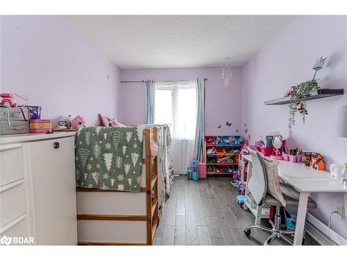 104 Stanley Street, Barrie, ON - Indoor Photo Showing Other Room