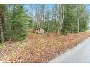 7950 Kings River Road, Ramara, ON 