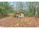 7950 Kings River Road, Ramara, ON 