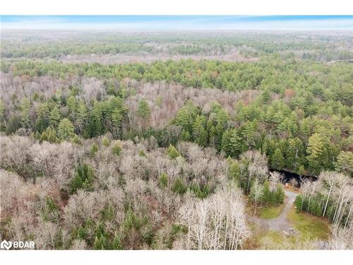 7950 Kings River Road, Ramara, ON 