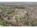 7950 Kings River Road, Ramara, ON 