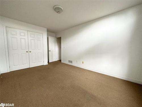 509 Mariner Drive, Waterloo, ON - Indoor Photo Showing Other Room