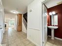 509 Mariner Drive, Waterloo, ON  - Indoor 